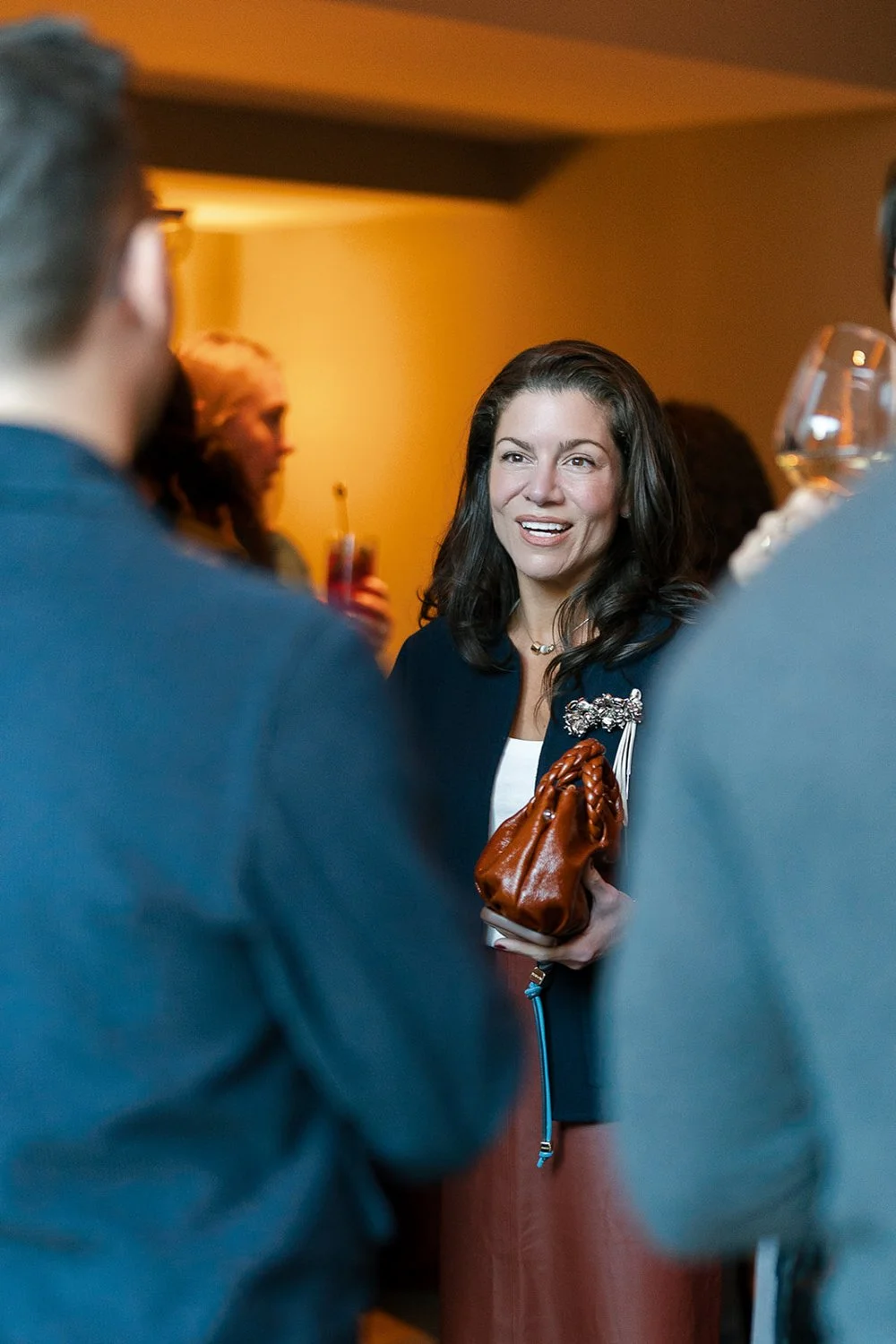 Chicago Corporate Event Photography-18.jpg