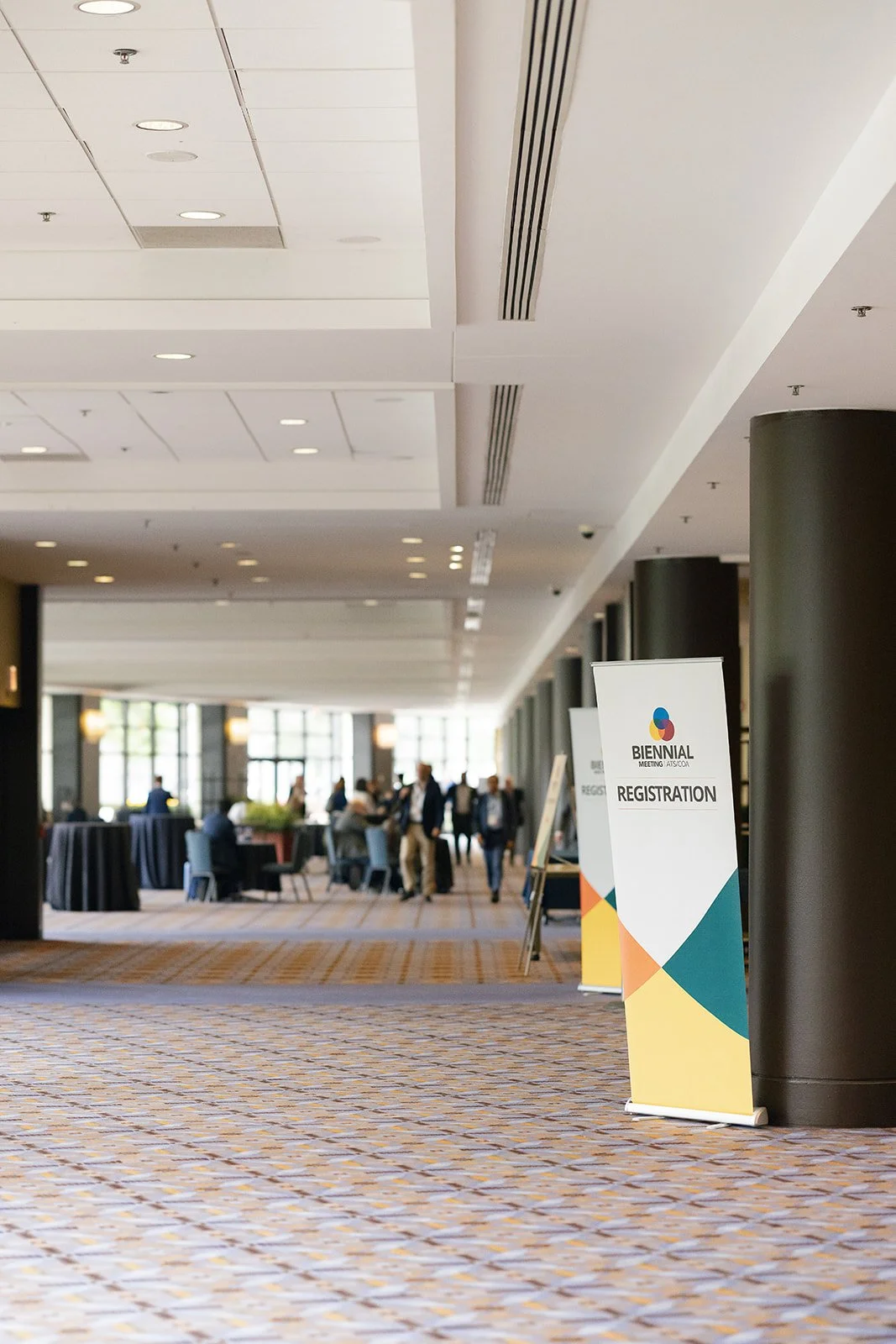 Chicago Non-Profit Conference Photography001.JPG