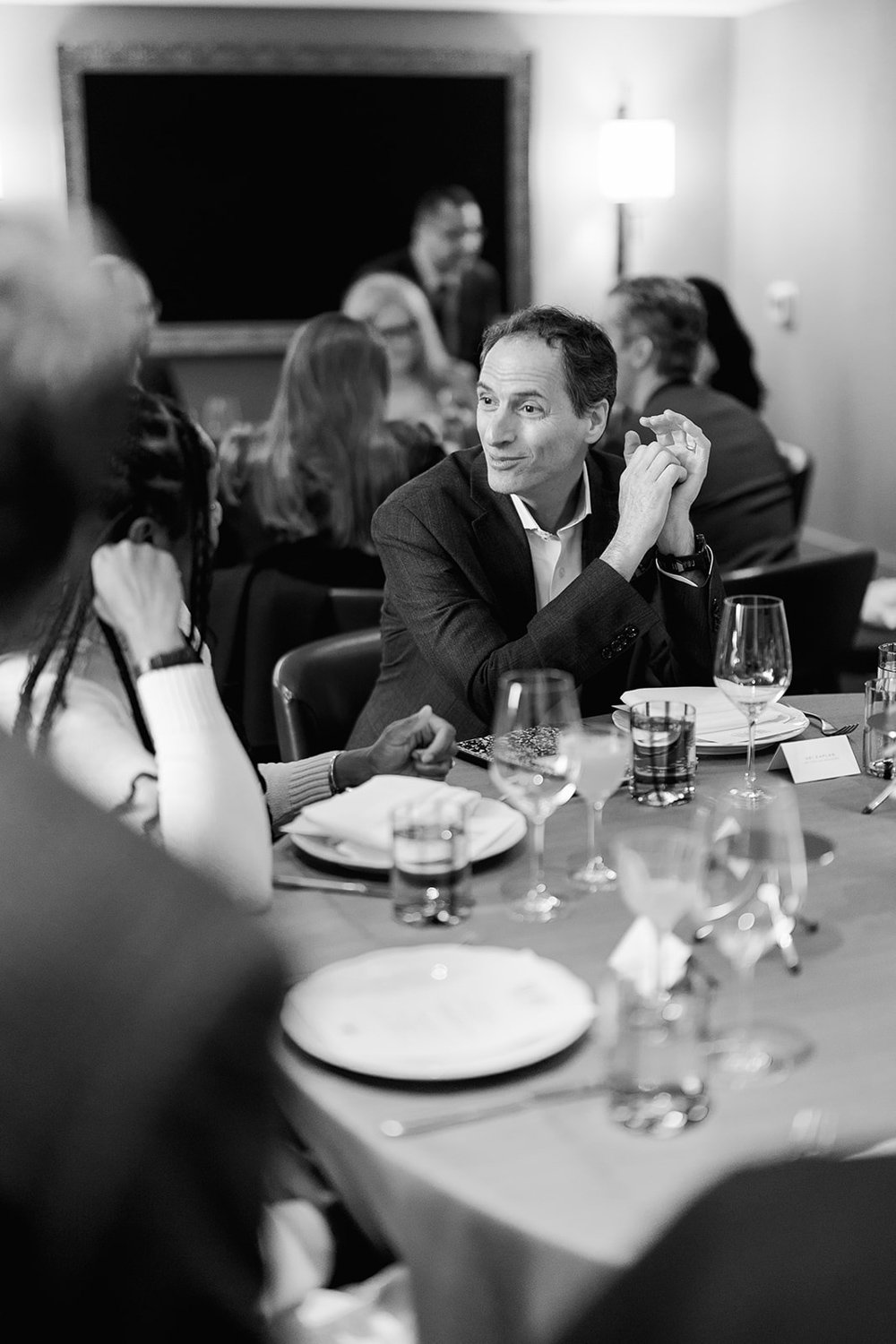 Chicago Corporate Event Photography-24.jpg