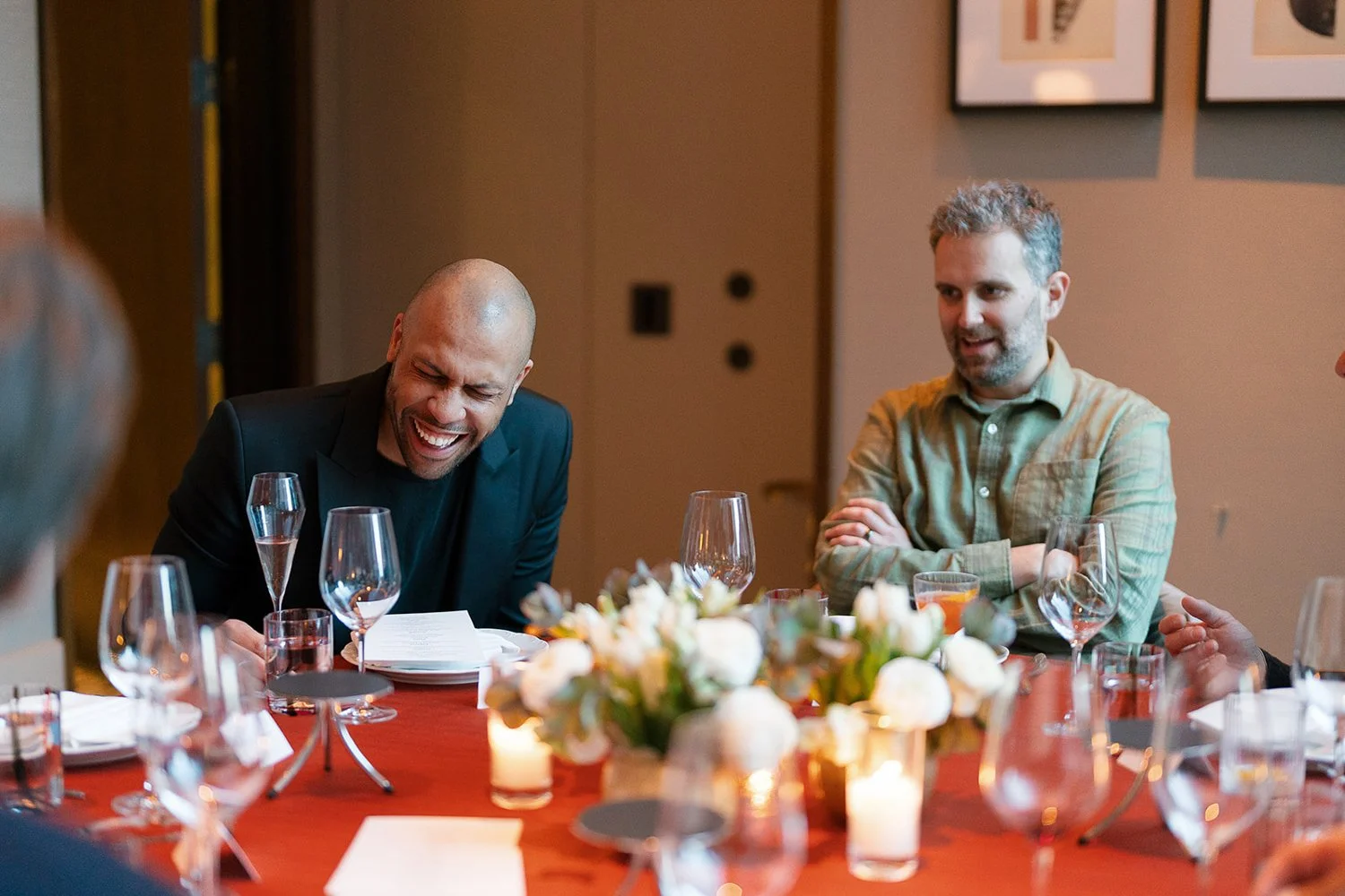 Chicago Corporate Event Photography-26.jpg