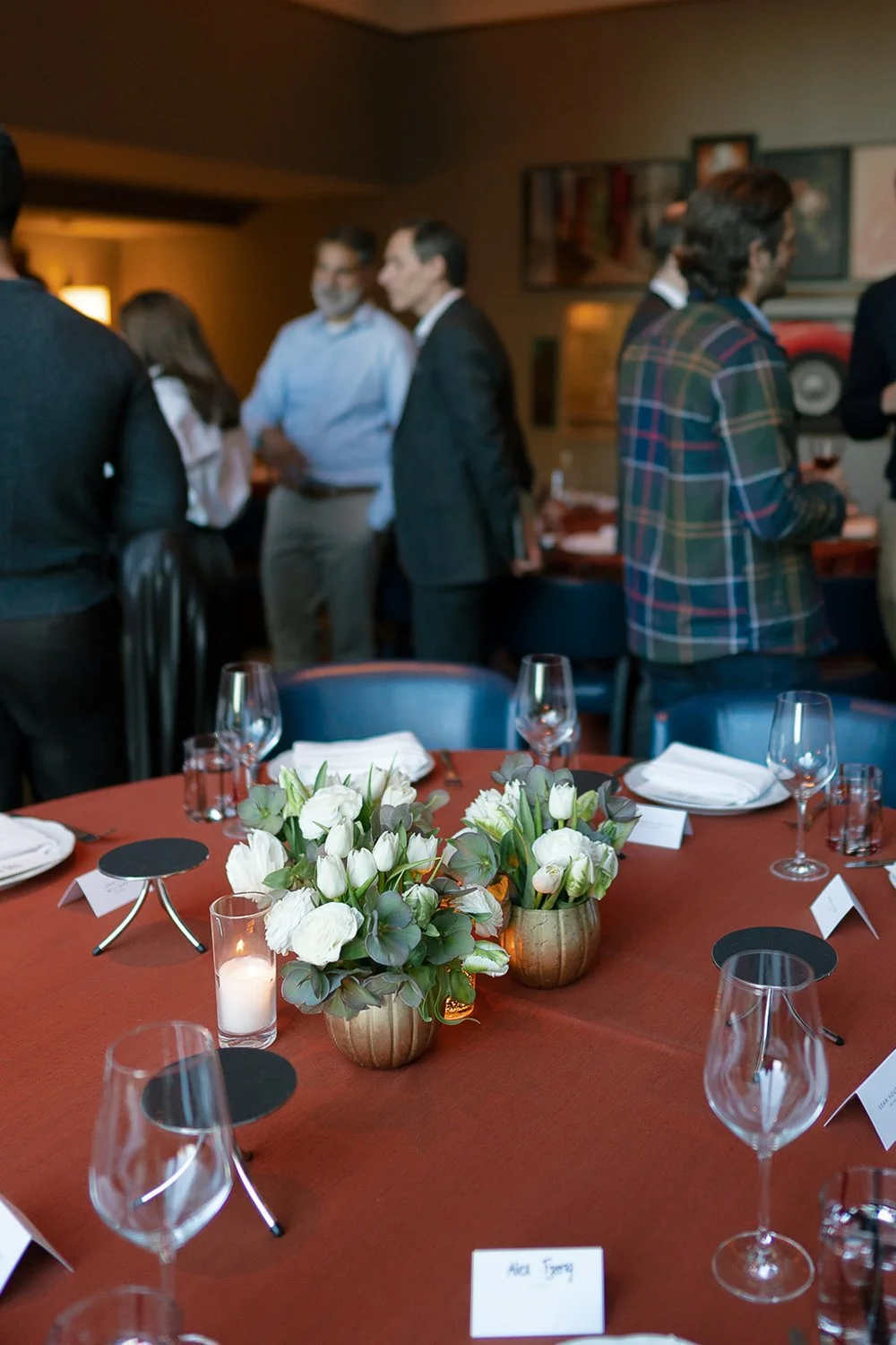 Chicago Corporate Event Photography-12.jpg