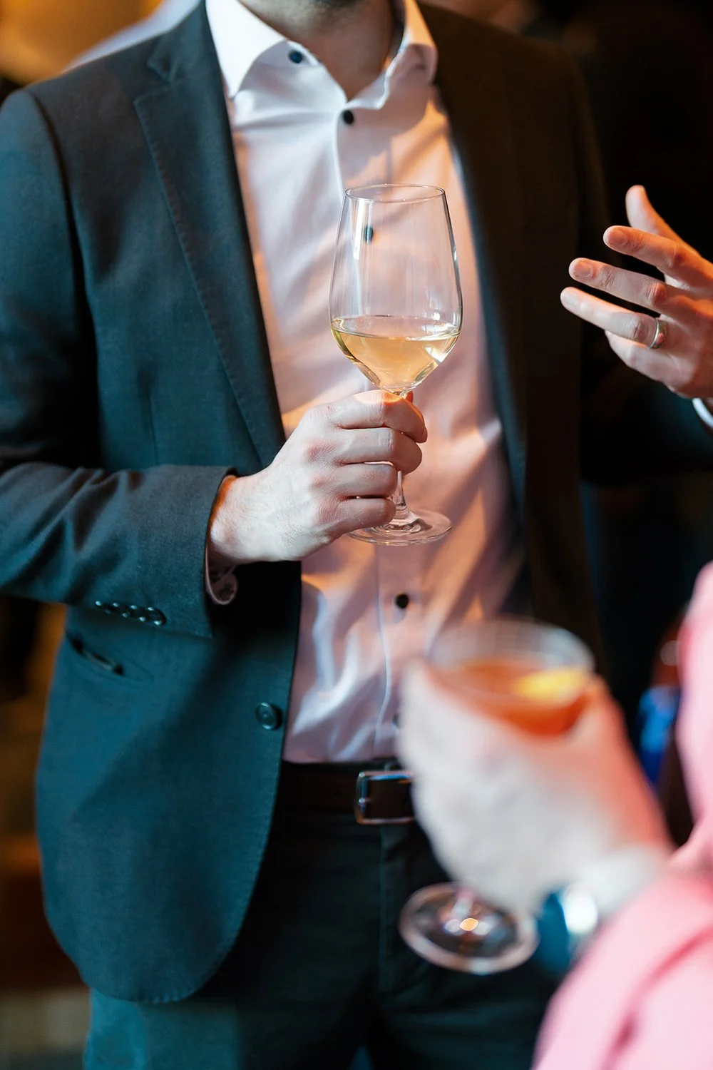 Chicago Corporate Event Photography-13.jpg