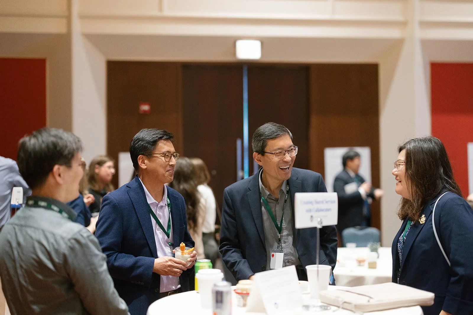 Chicago Non-Profit Conference Photography018.JPG