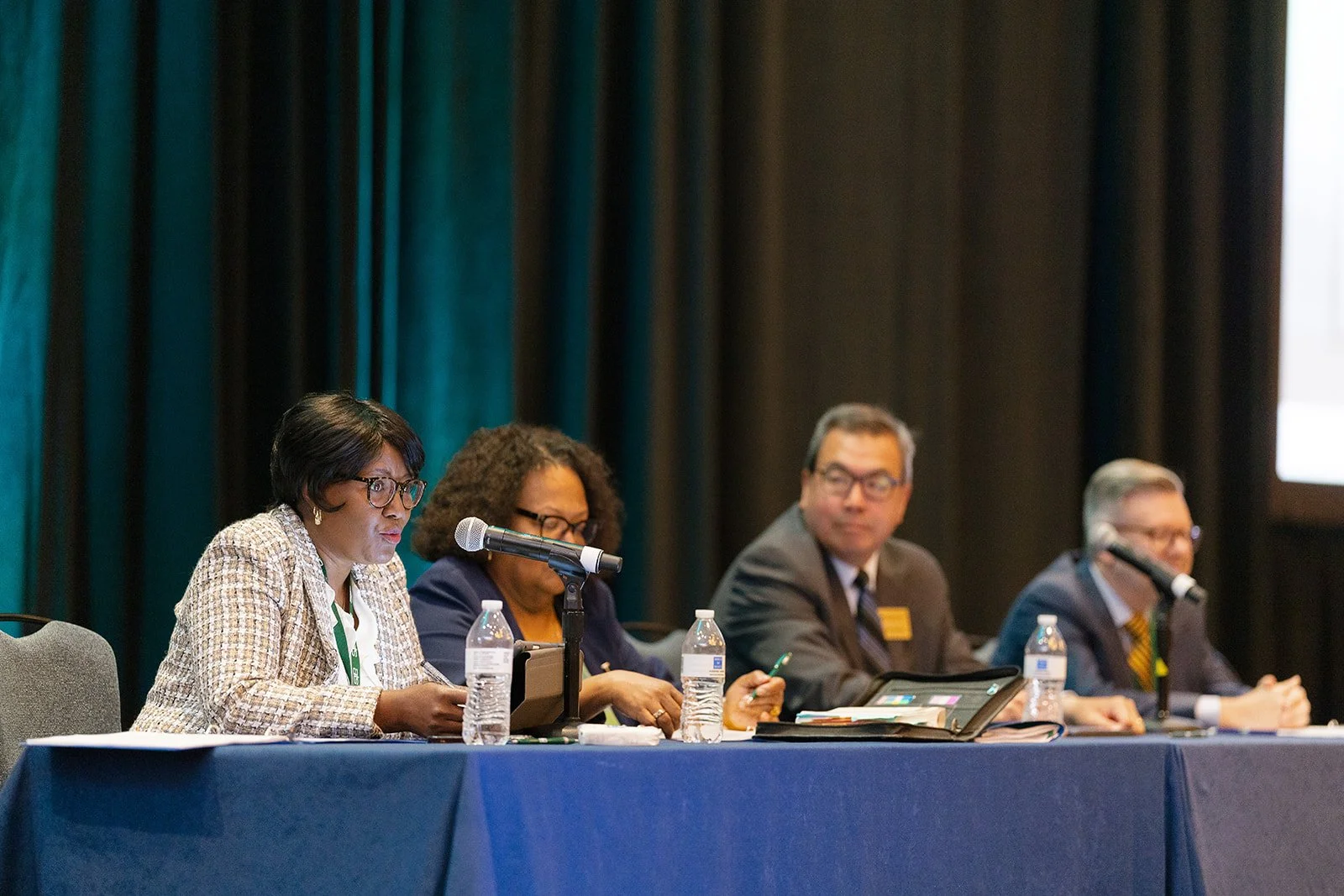 Chicago Non-Profit Conference Photography012.JPG