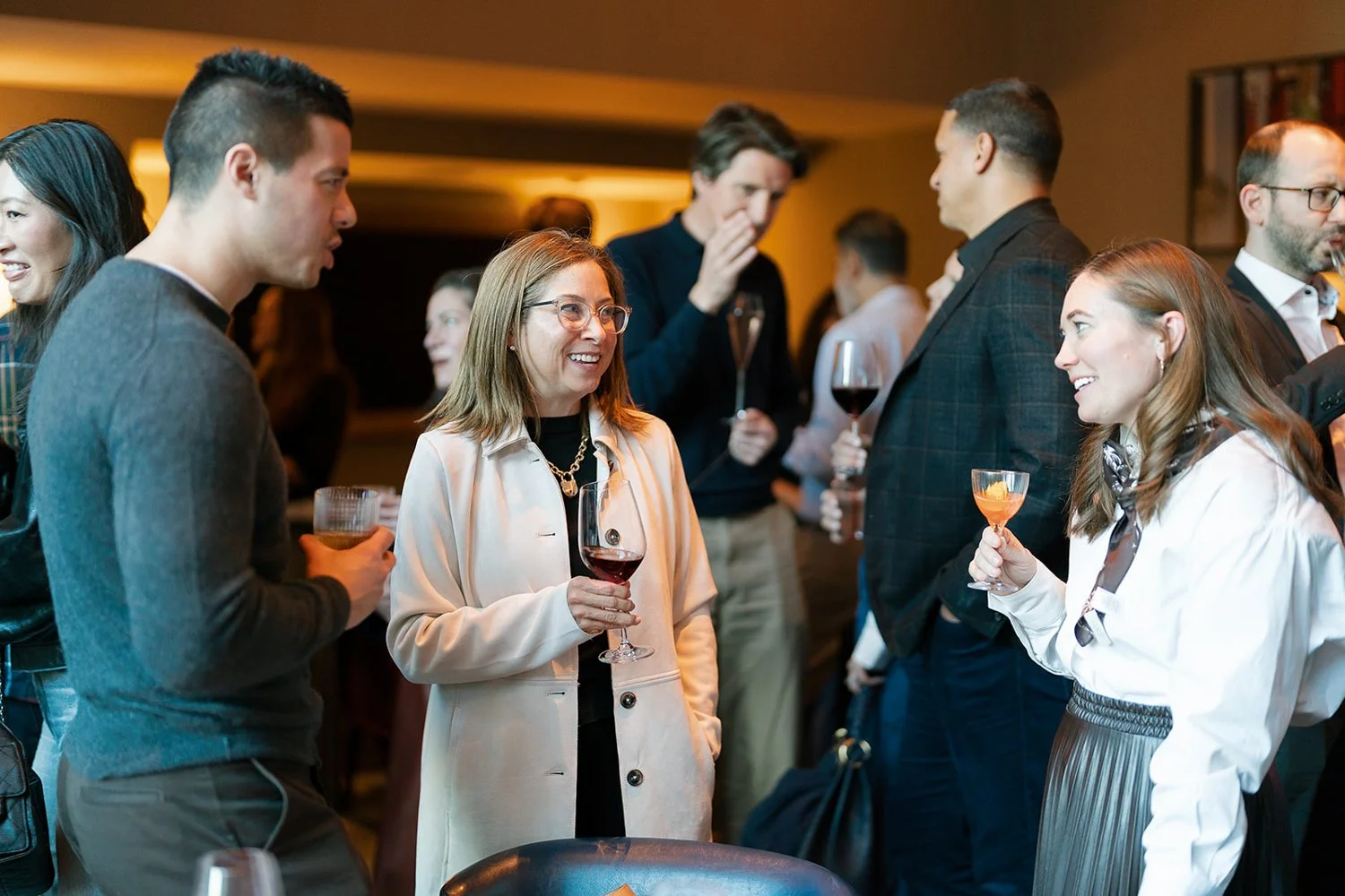 Chicago Corporate Event Photography-21.jpg