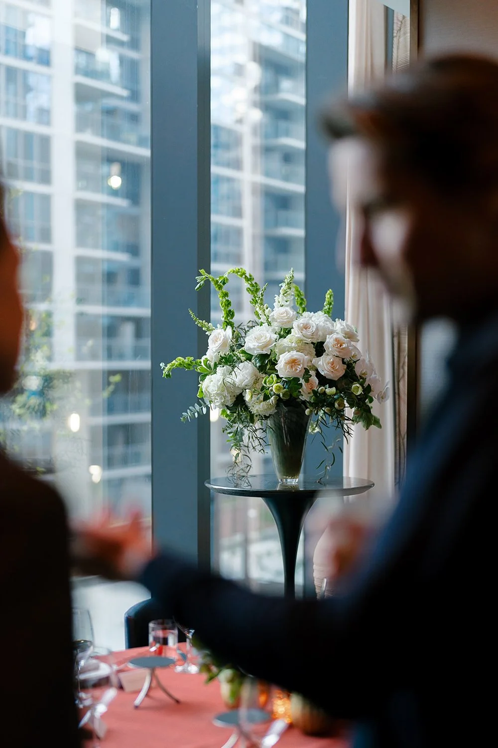 Chicago Corporate Event Photography-14.jpg