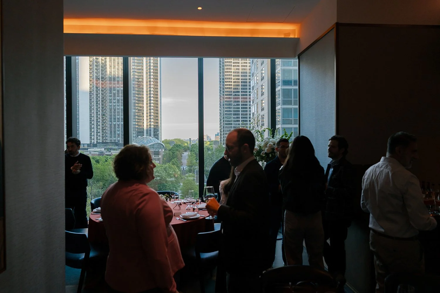 Chicago Corporate Event Photography-20.jpg