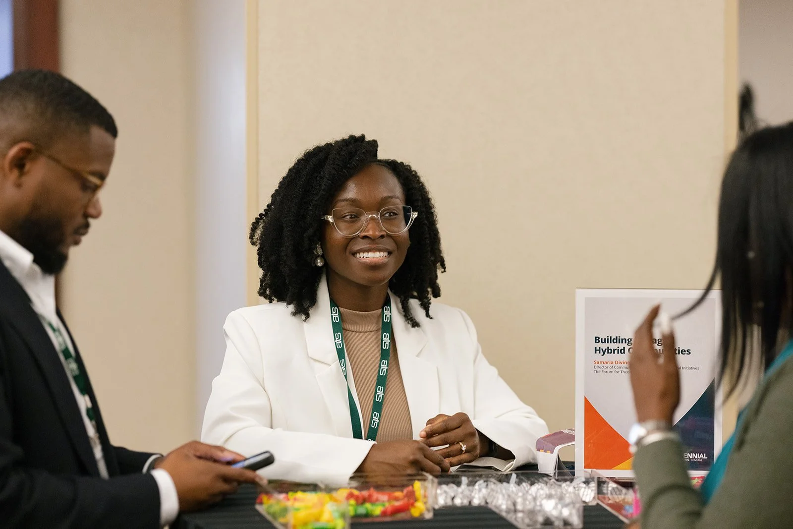 Chicago Non-Profit Conference Photography016.JPG