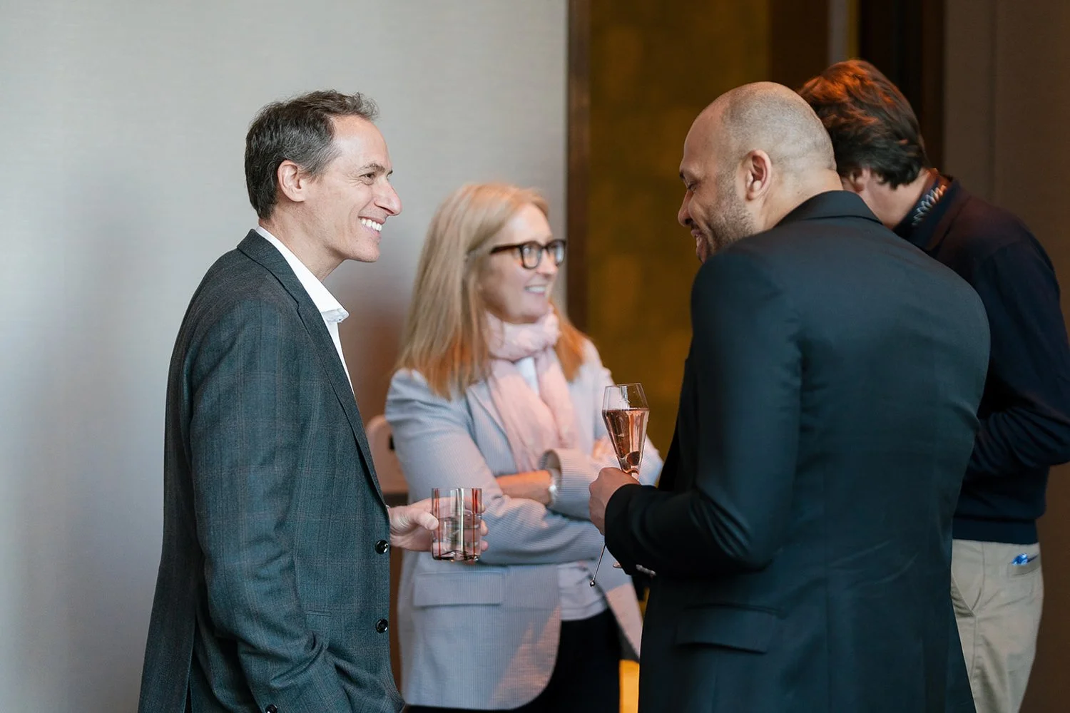 Chicago Corporate Event Photography-19.jpg