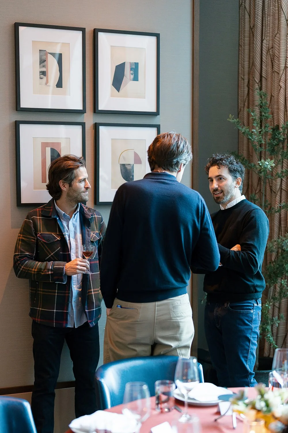Chicago Corporate Event Photography-7.jpg