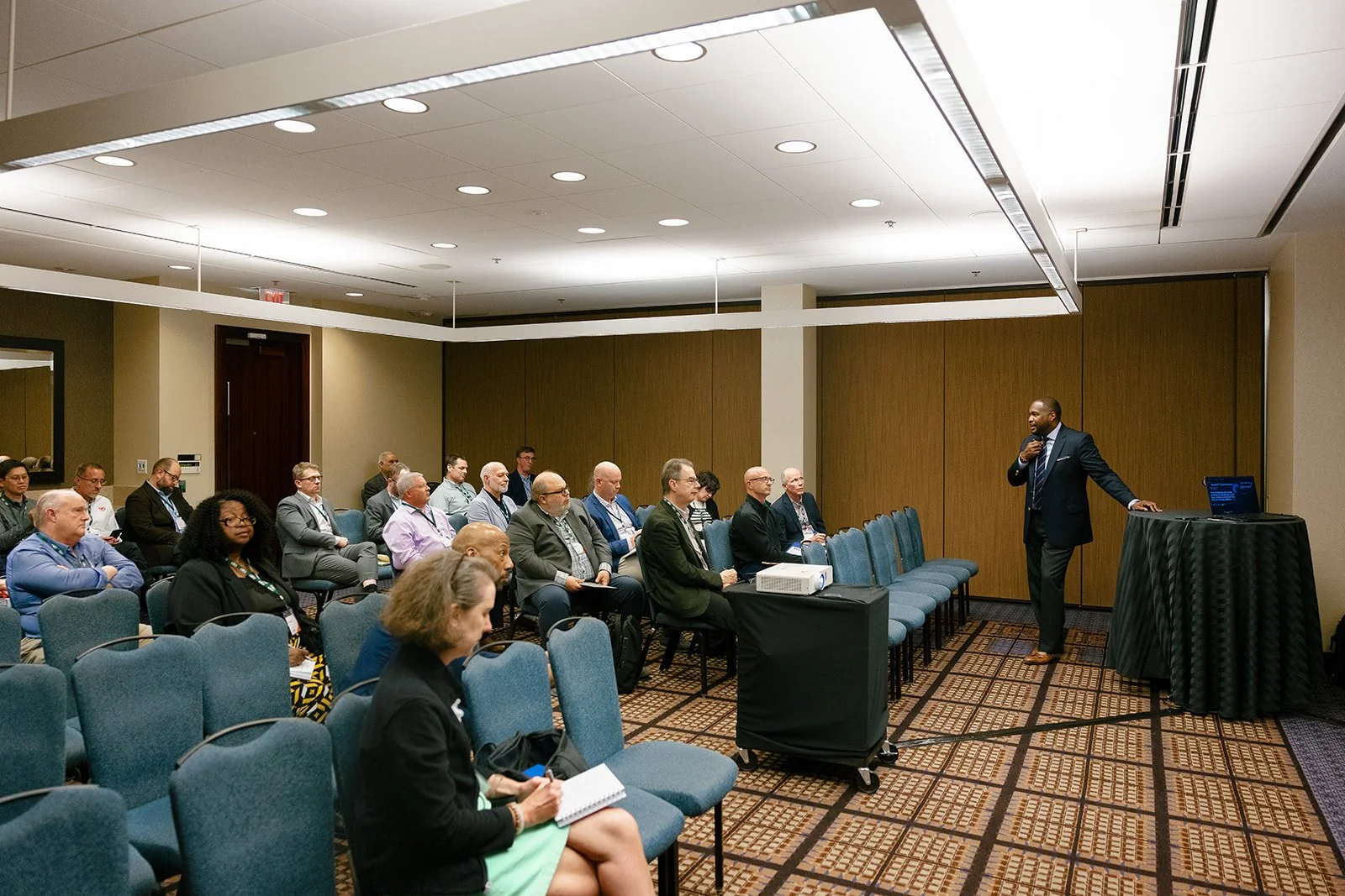 Chicago Non-Profit Conference Photography037.JPG