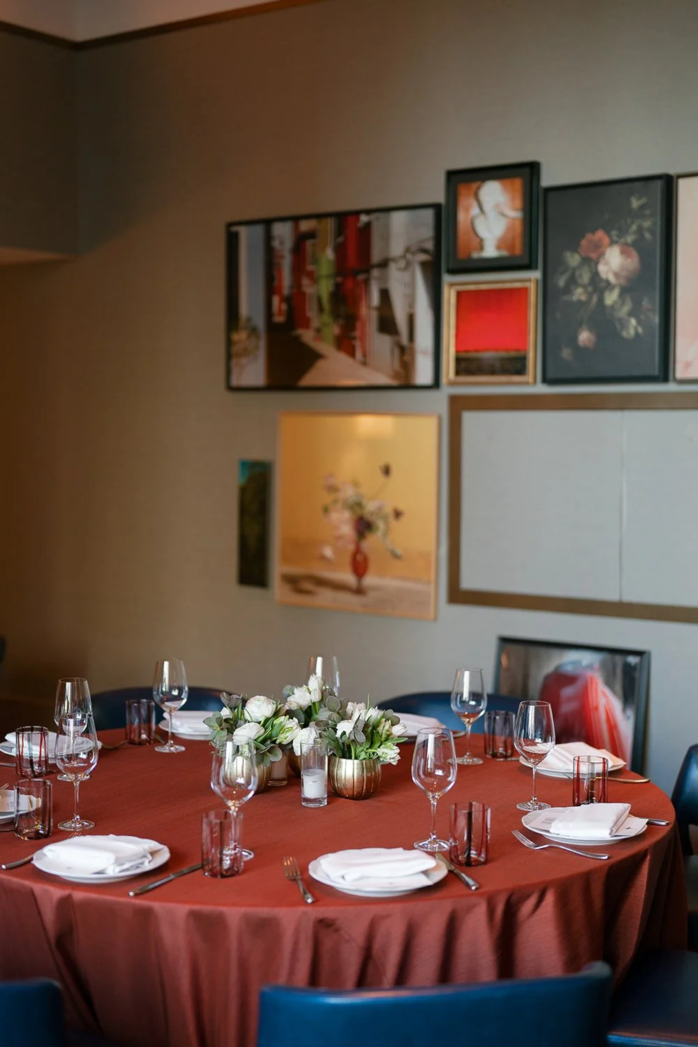 Chicago Corporate Event Photography-1.jpg