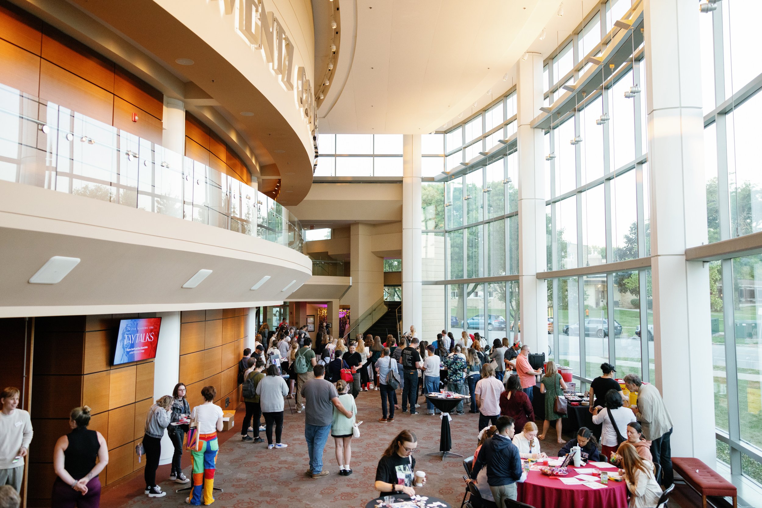 chicago-higher-education-photographer-004.jpg