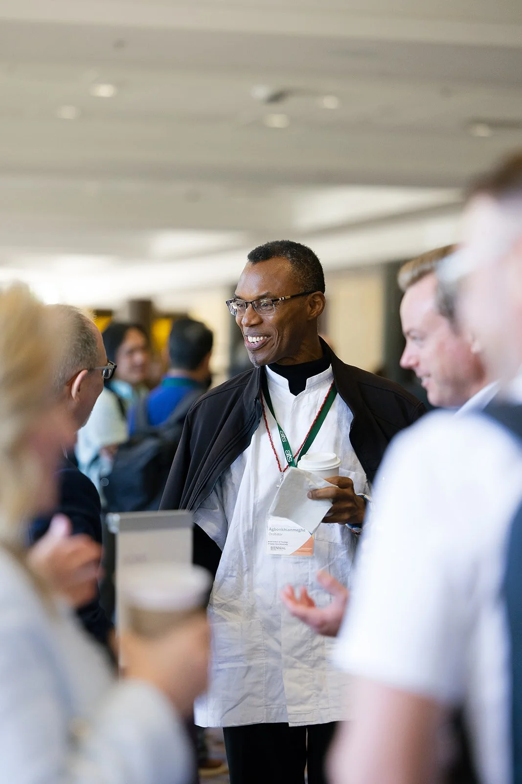Chicago Non-Profit Conference Photography007.JPG