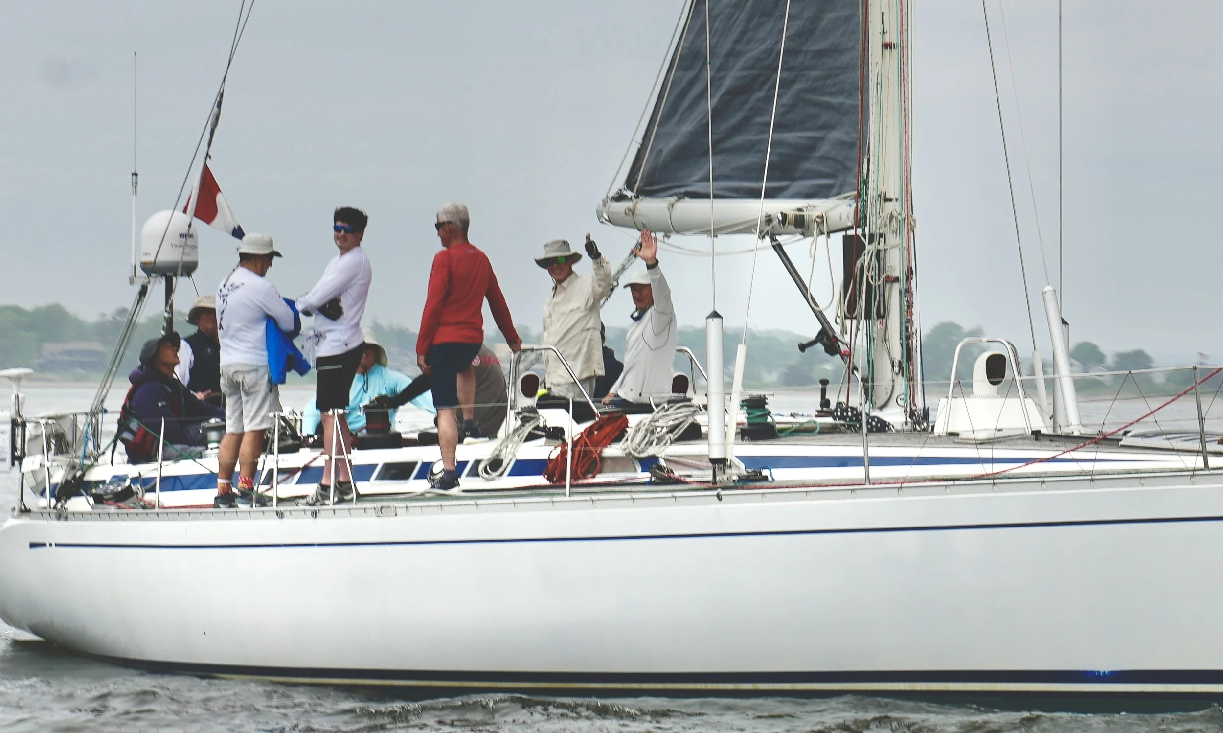 _DSC8040.jpeg