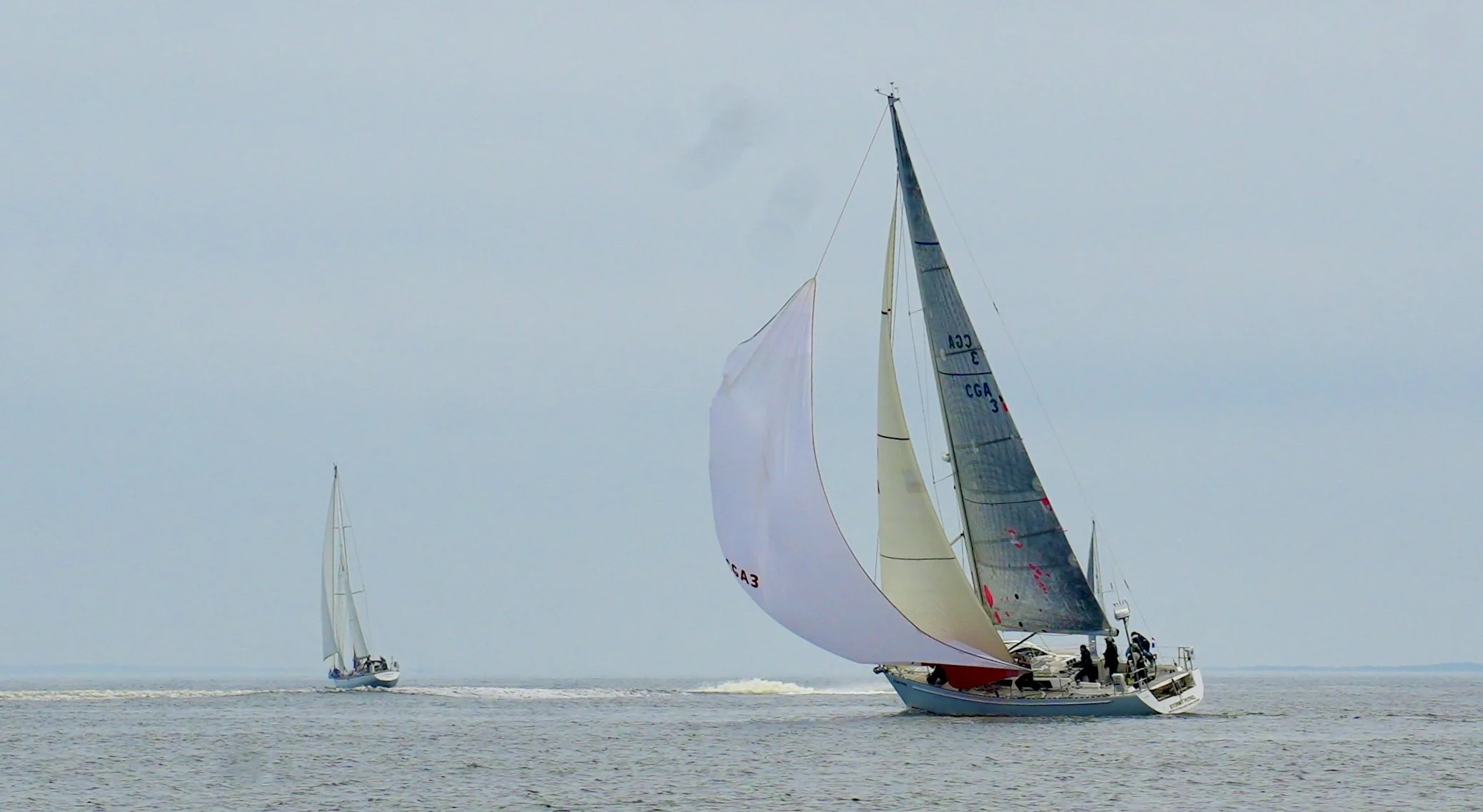 _DSC8142.jpeg