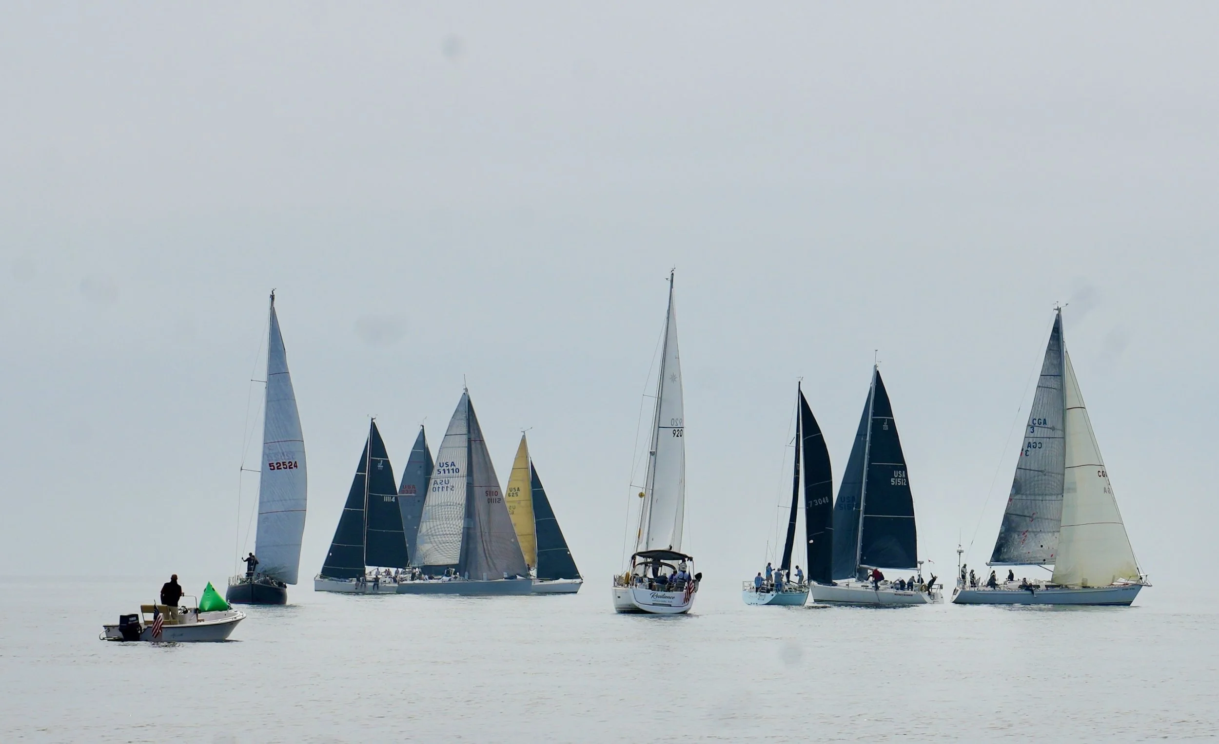 _DSC8088.jpeg
