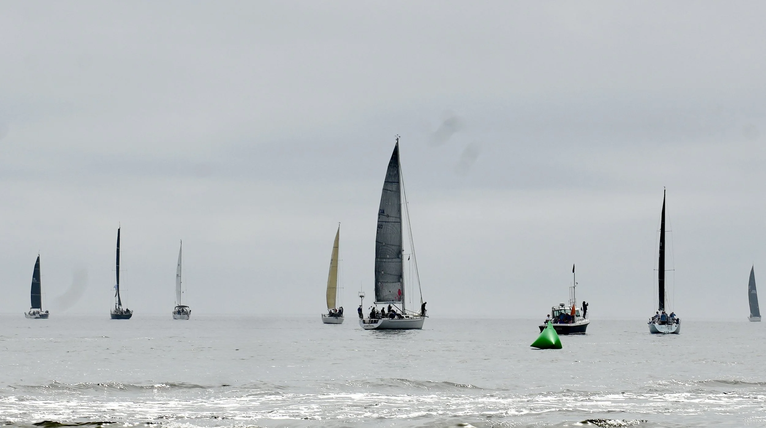 _DSC8059.jpeg