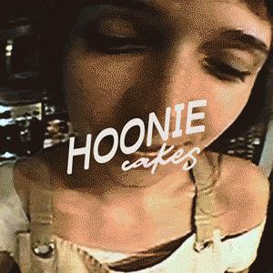CakeIntro.gif