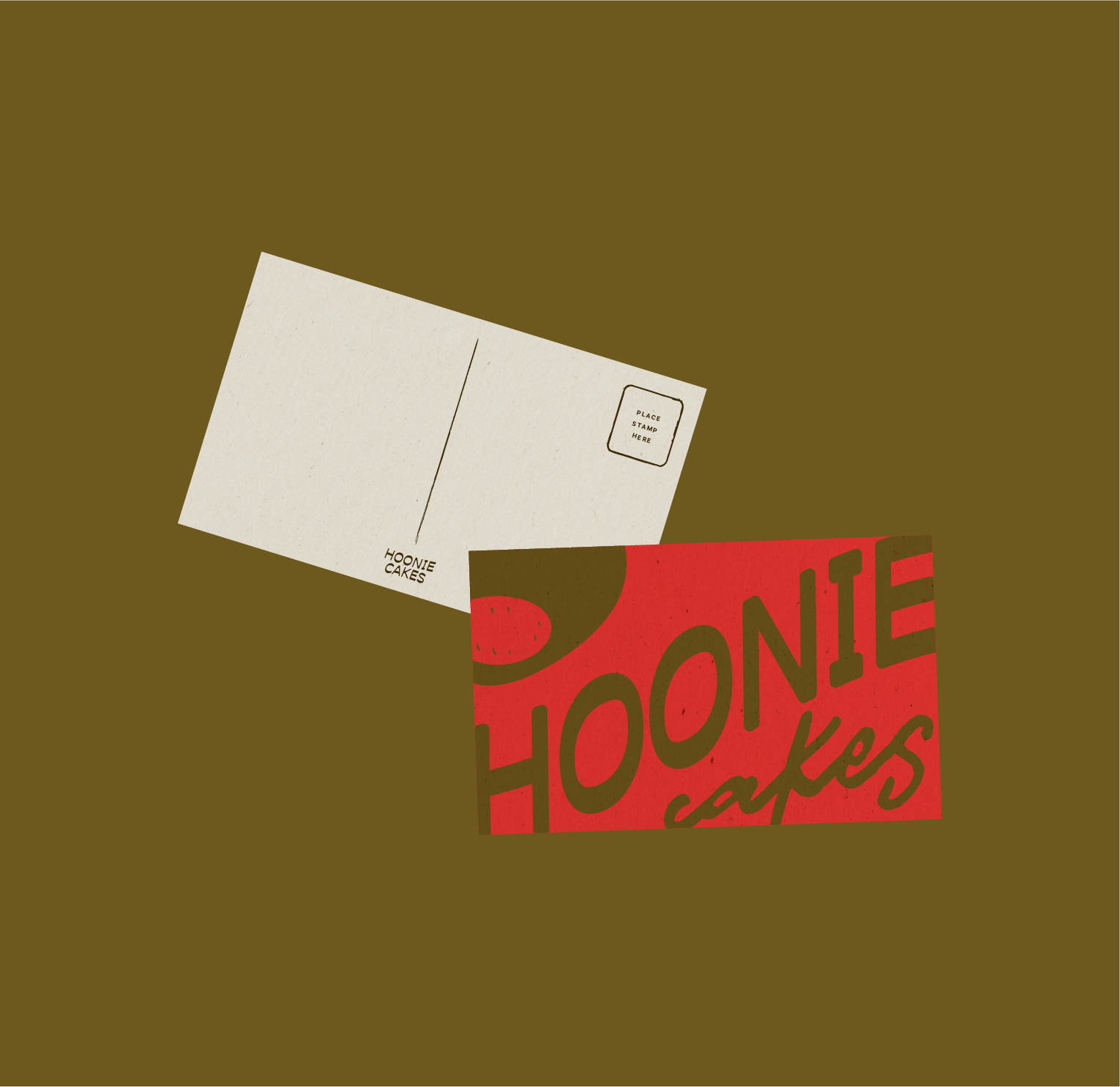 brand system _ hoonie ckaes _ template for all brnand systems-08.png