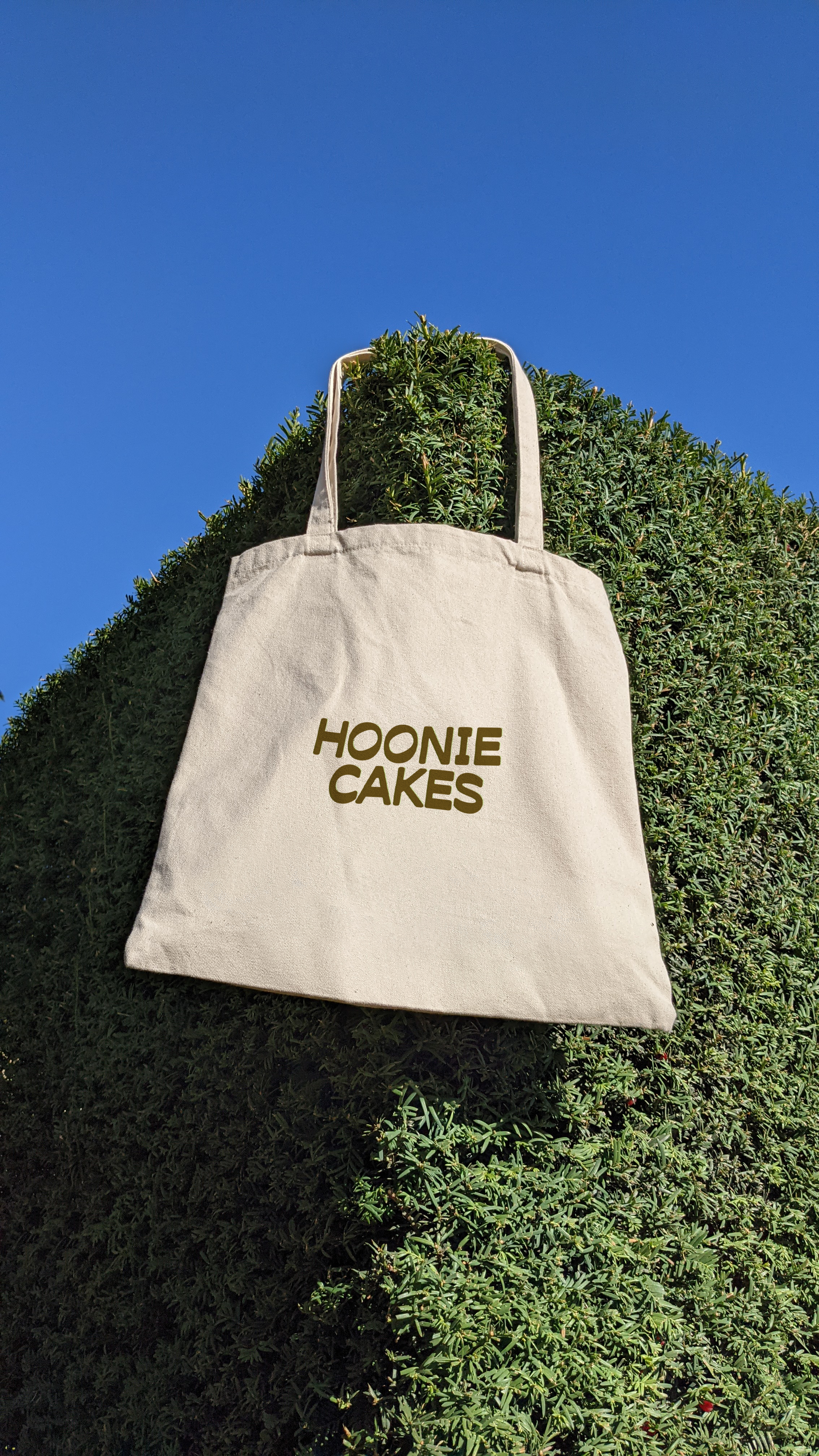 jowinski_mockup_totebag.png