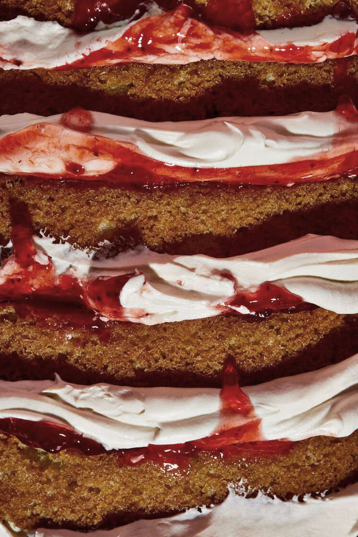 hooniecake.png