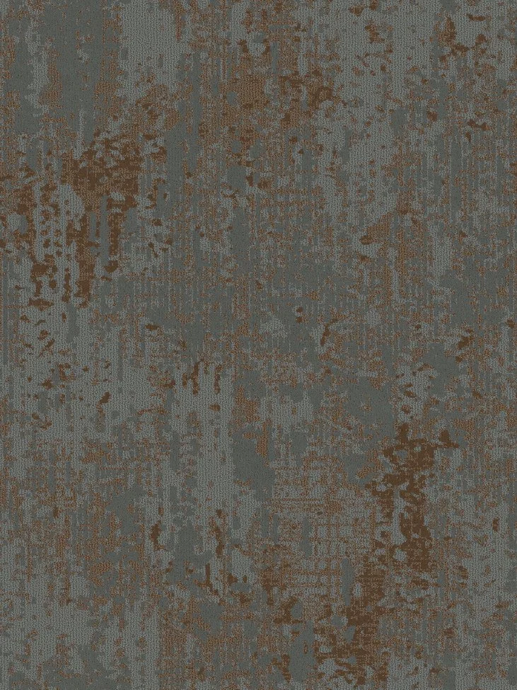 BT080033P008