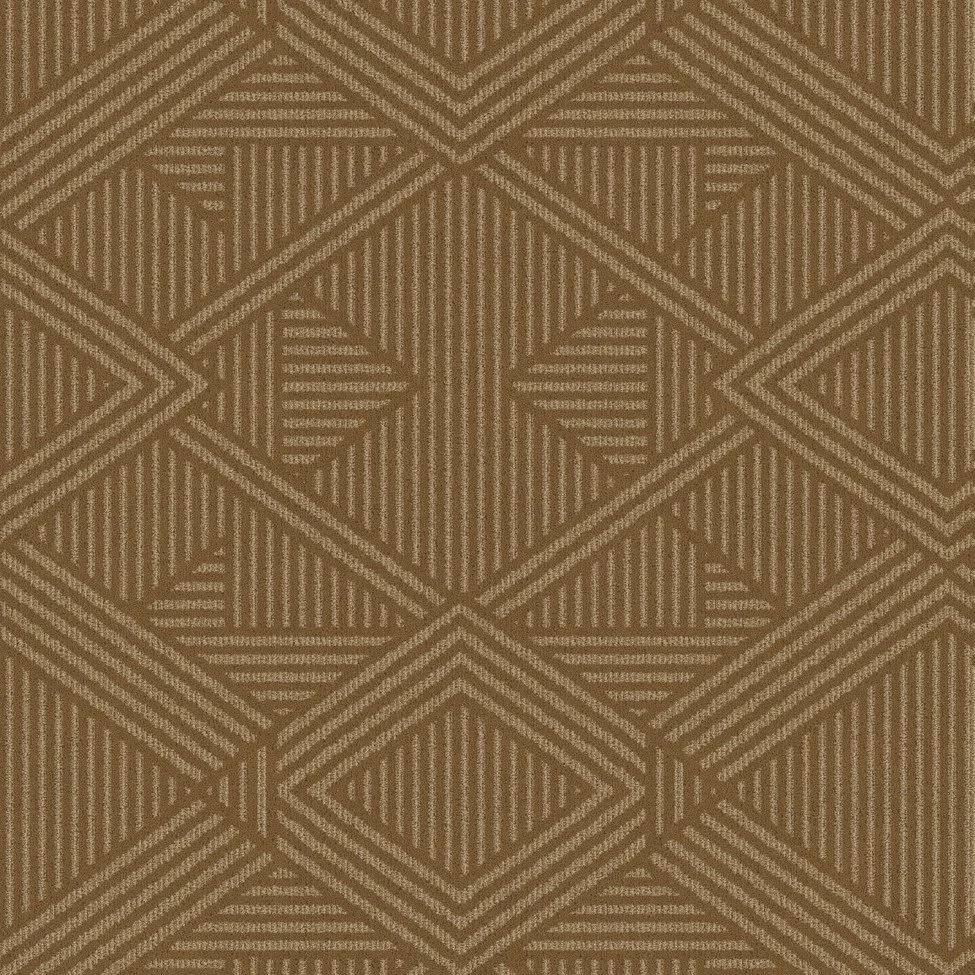 ET082309P006