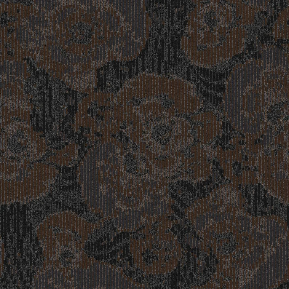 DT087328P005
