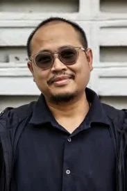 Titchadakorn