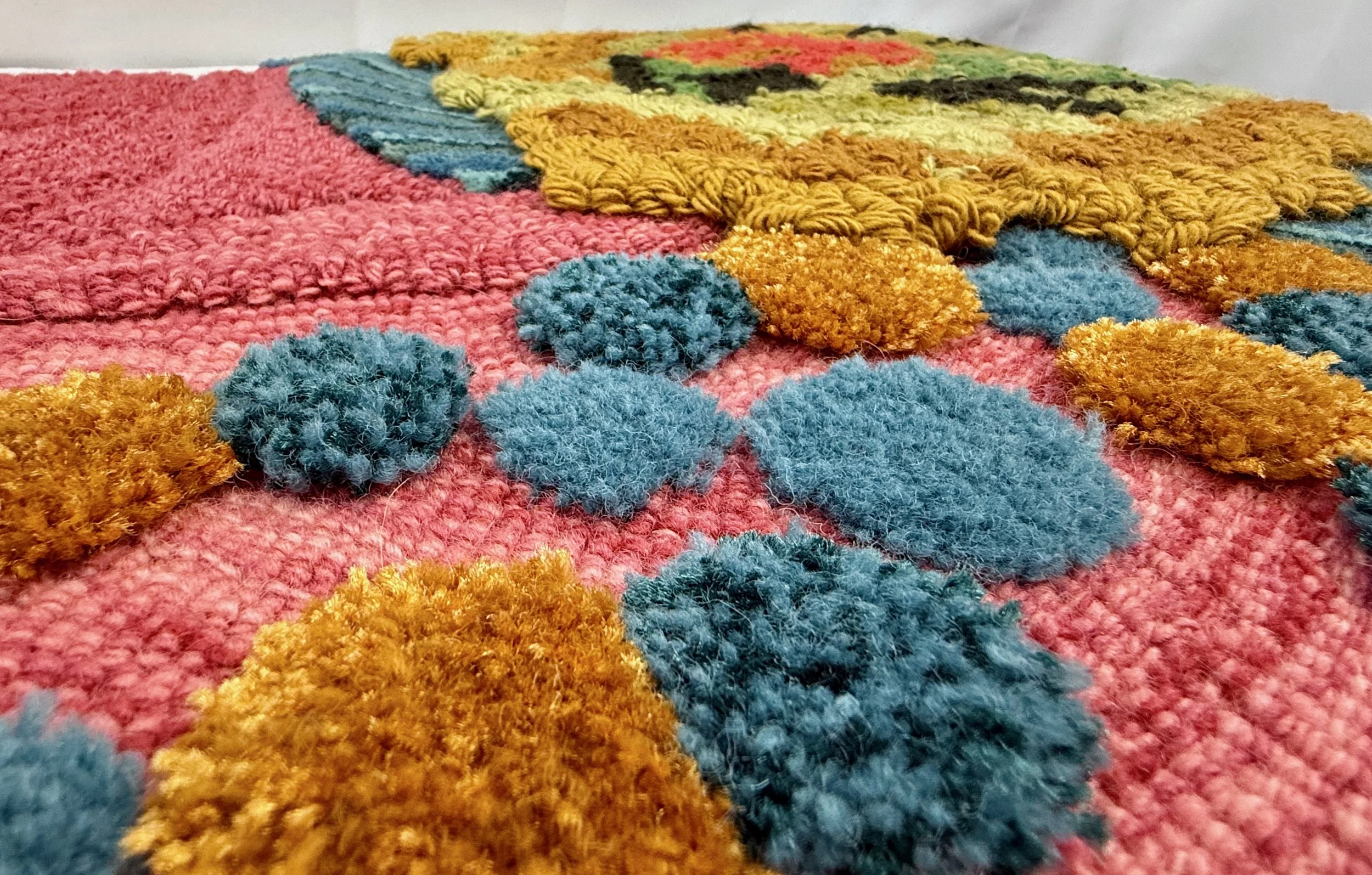The Met Carpet, Sample Round 1 - 18.jpeg