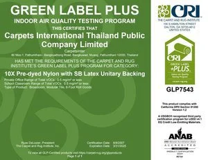 GLP7543