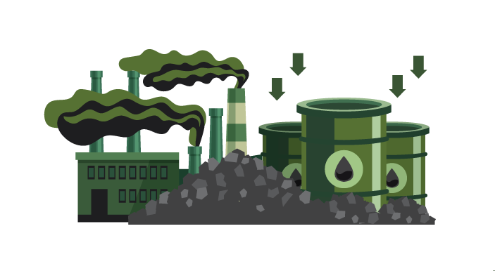 Reduction of Fossil Fuel.png