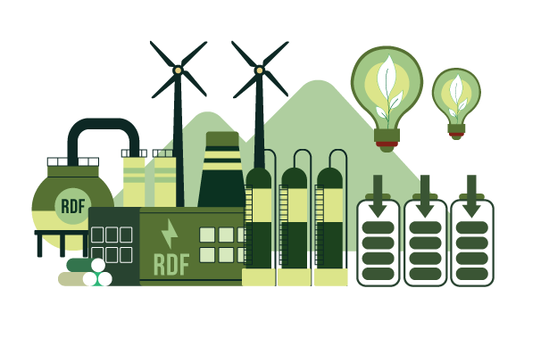 Clean Energy Production.png