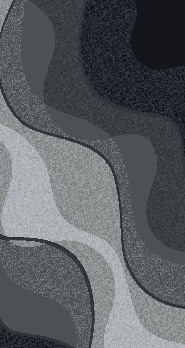 Sayaan IV, FH060543P001