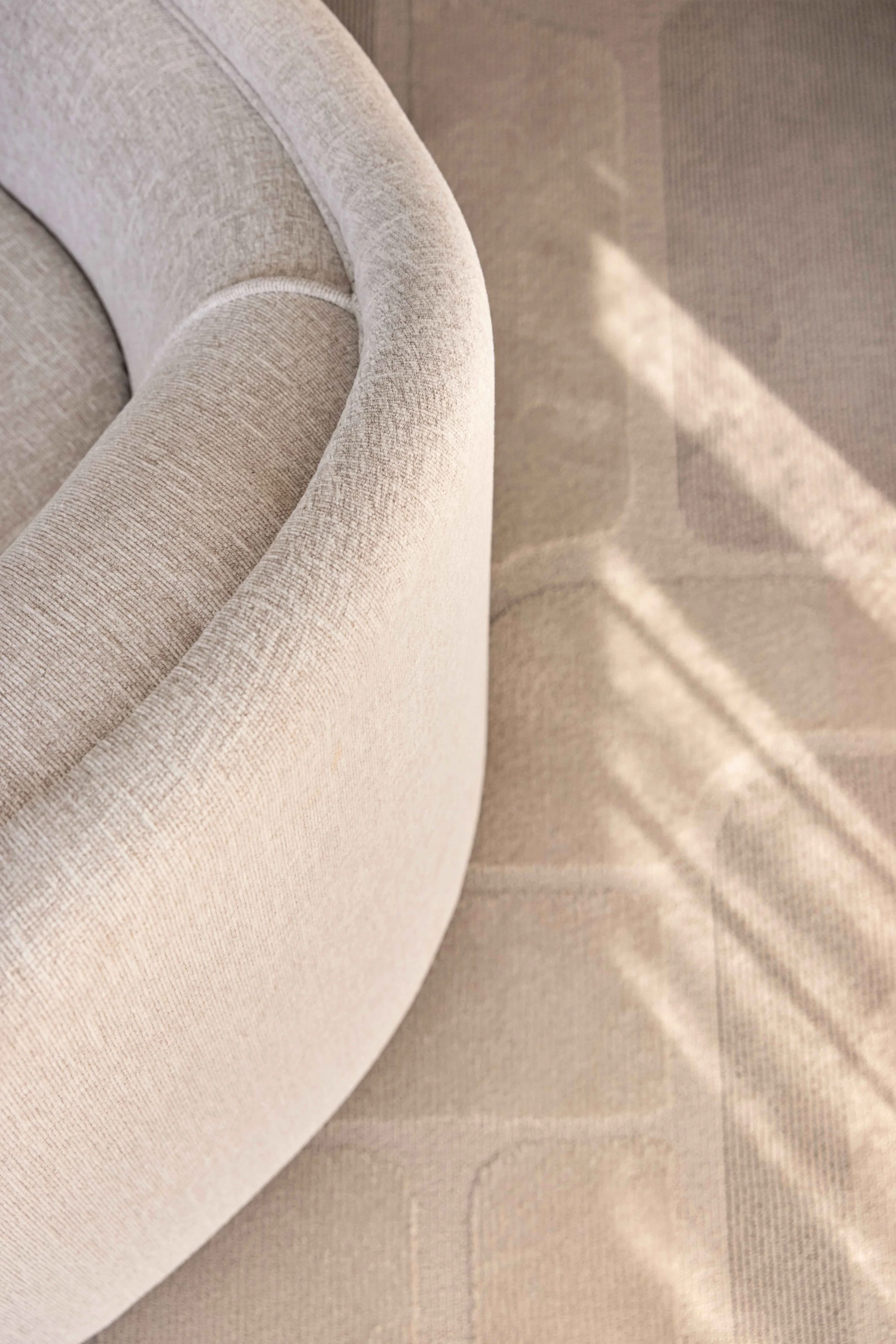 Machine Tufted Carpets - Machine Tufted Rugs - Royal Thai