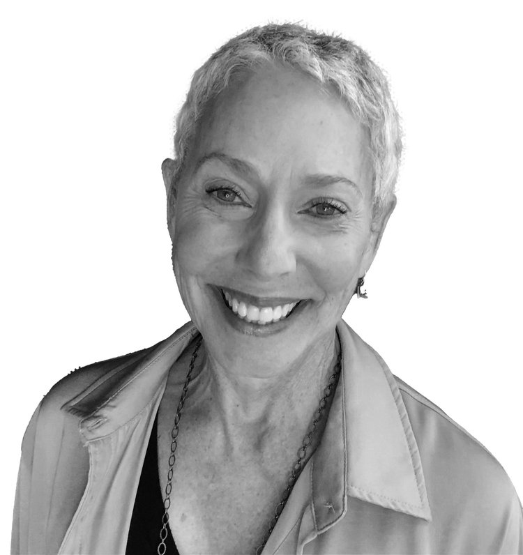 Ellen Rham Contact Us - Royal Thai