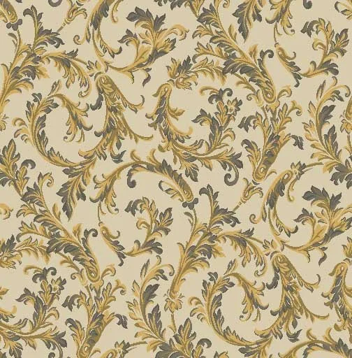 Axminster | TX090851P001