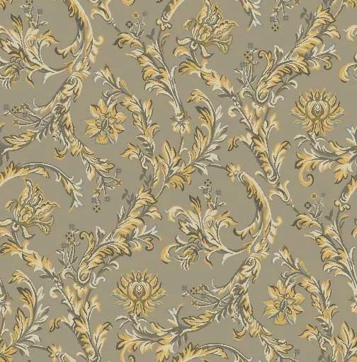 Axminster | SX051153P002