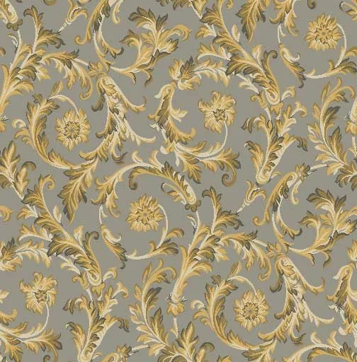 Axminster | TX088712P008