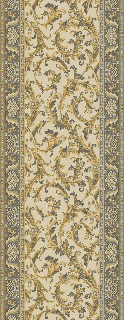 Axminster | TX091166P001