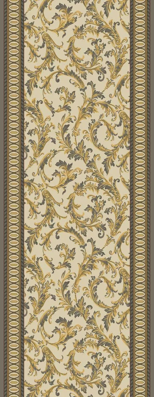 Axminster | TX091165P001