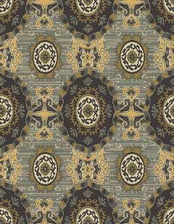 Axminster | TX090850P001