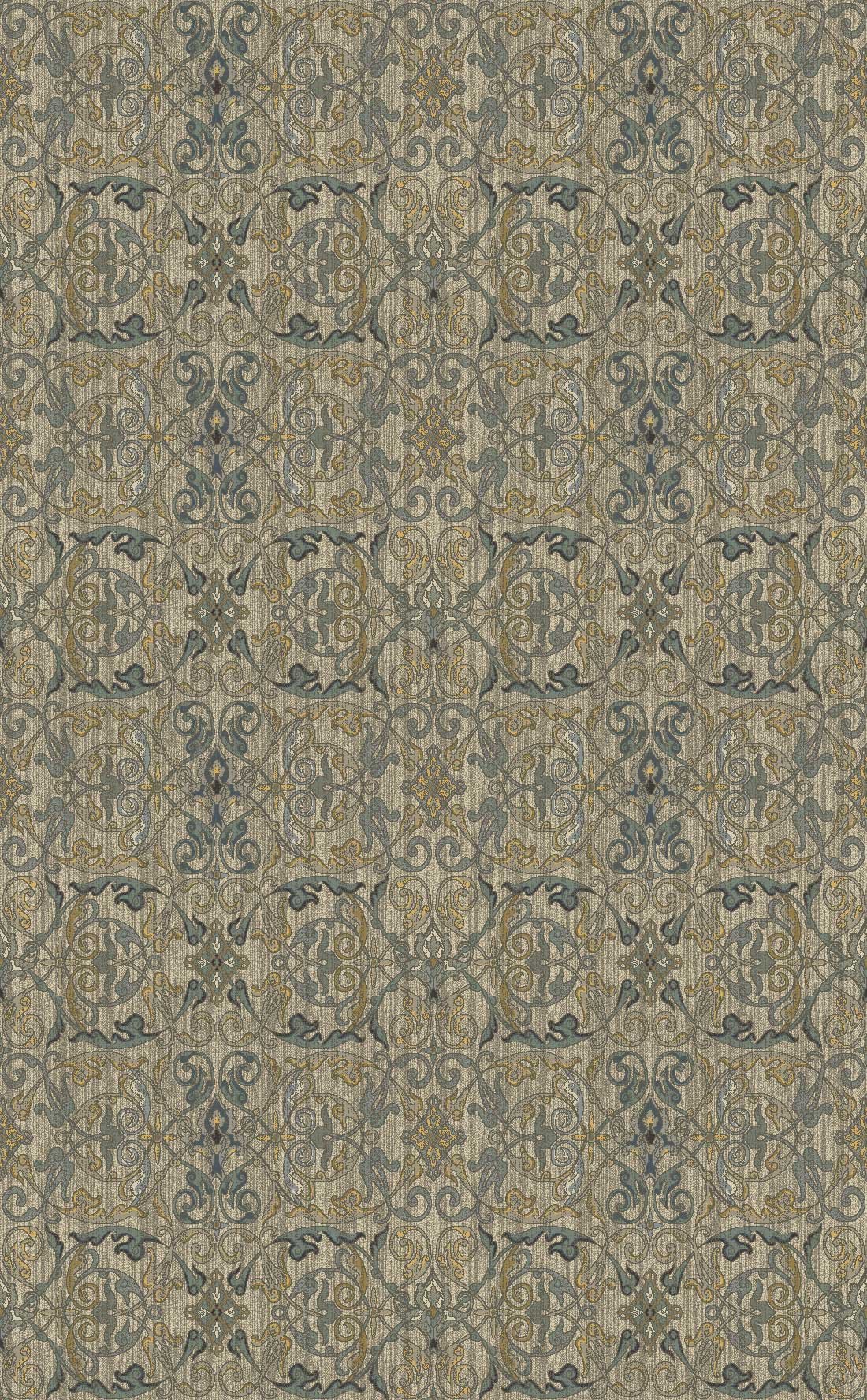 Axminster | TX091228P001