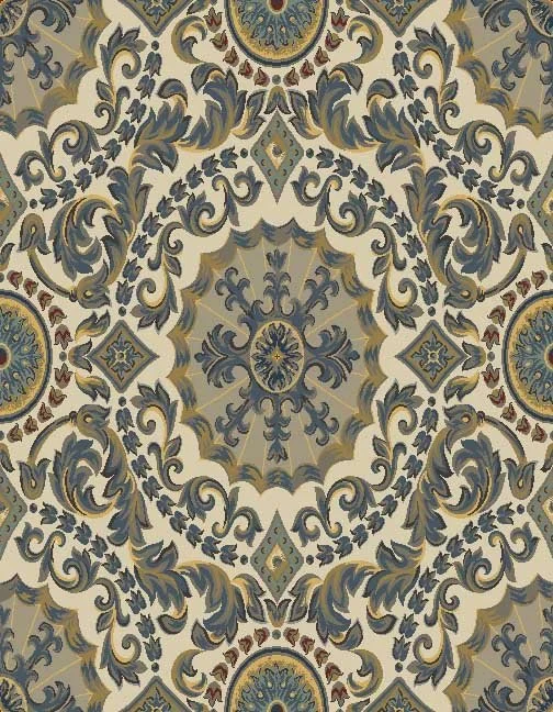 Axminster | TX090847P001