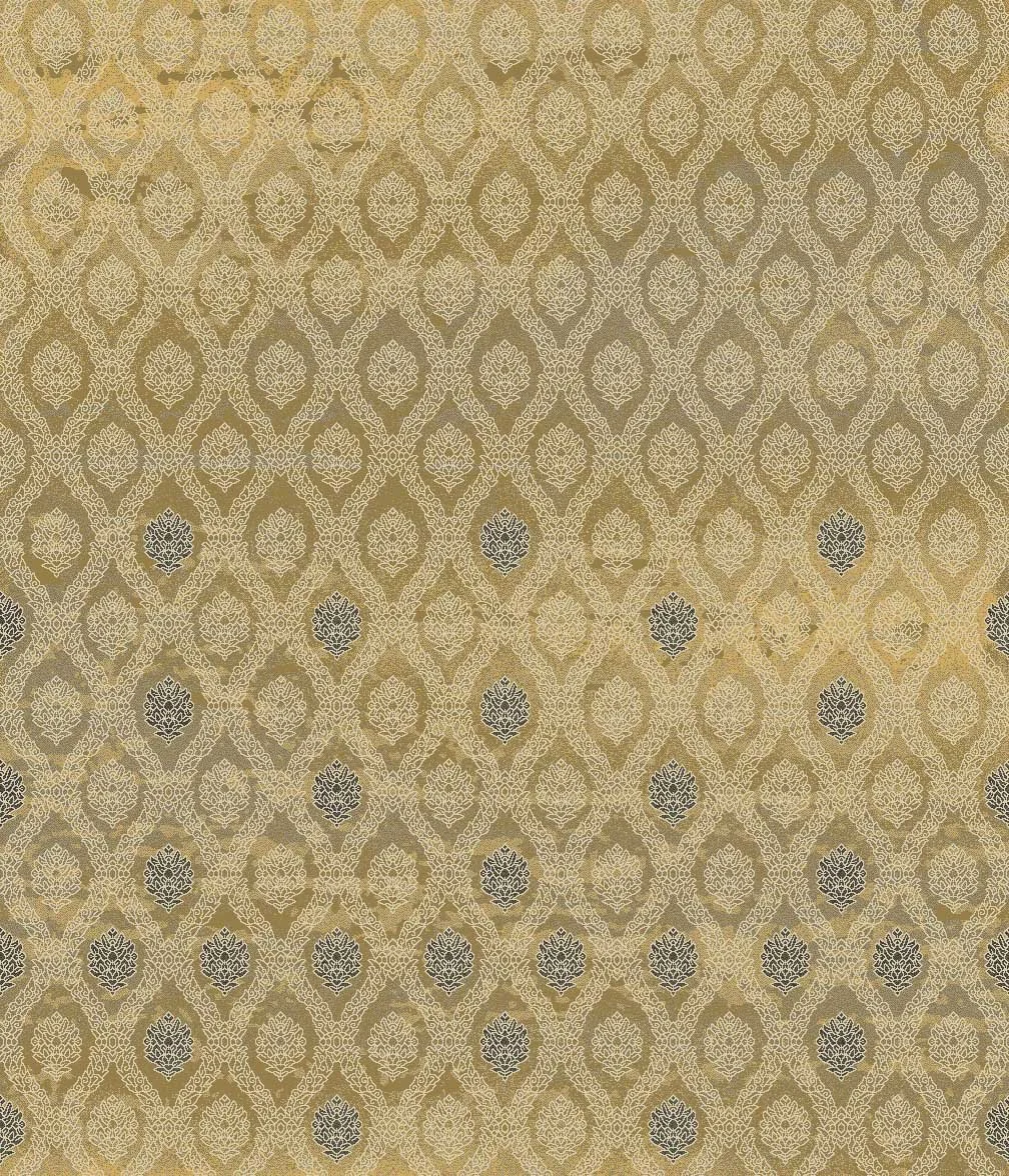 Axminster | TX090844P001