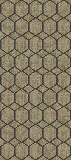 Axminster | TX090845P001