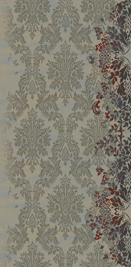 Axminster | TX090840P001