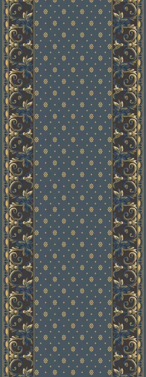 Axminster | TX091164P001