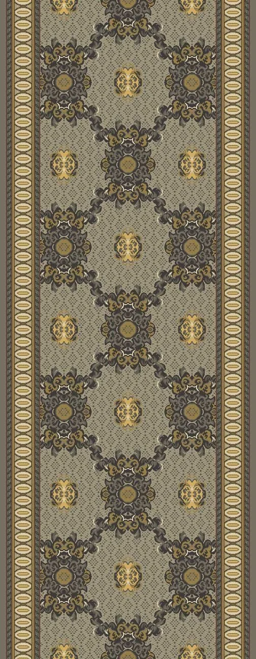 Axminster | TX091163P001